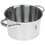 Dinnerware set OneTwo Topaz O3SD039