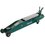 Домкрат KRAFTOOL High-Lift 43455-5
