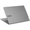 16" Ноутбук Lenovo ThinkBook 16 G6 IRL серый