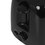 Тостер Blackton Bt T1110 Black черный