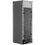 LG GC-B459FNPWсеребристый