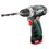 Дрель-шуруповерт Metabo PowerMaxx BS 10.8/12V