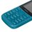 Сотовый телефон Nokia 215 DS 4G зеленый/черный