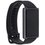 Фитнес-браслет HUAWEI Band 11 Pro