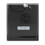 Индукционная варочная поверхность MAUNFELD CVI453SBBG Inverter