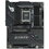 Материнская плата ASUS ROG STRIX B850-F GAMING WIFI