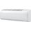 Кондиционер   Samsung AR60F12C1DWNER/AR60F12C1DWXER