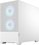Корпус Fractal Design Pop Mini Air RGB [FD-C-POR1M-01] белый