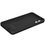 Накладка  BoraSCO Anti-Shok Case для Samsung Galaxy A07 черный