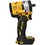 Гайковерт DeWalt DCF921NT XR FLEXVOLТ 18/54V  , Без ЗУ, Без АКБ