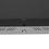 32" Монитор TCL 32G64 серый