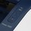 Принтер лазерный Xerox Phaser 3020BI