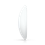 Точка доступа Ubiquiti U7 Long-Range