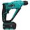 Перфоратор FinePower OneBase CRHBR11K OneBase20