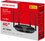 Роутер Mercusys MB235-4G