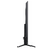 55" (138 см) Телевизор ARTEL A55PUCH010 черный