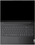 15.6" Ноутбук Lenovo V15 G5 черный