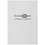Quvvatlash qurilmasi FinePower C135 OneBase20