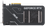 Видеокарта ASUS GeForce RTX 5060 Dual EVO OC Edition OEM [DUAL-RTX5060-O8G-EVO]