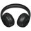 Беспроводные/проводные наушники JBL TUNE 680NC  черный 2025
