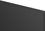 65" (164 см) Телевизор LG 65NU850B6LA черный