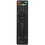 32" (81 см) Телевизор DEXP H32H7000Q черный