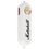 Bluetooth стерео гарнитура Marshall Minor II BT White [вставные (затычки), закрытые, 20-20000 Гц,  микр, рег.громк. BT, белый]