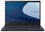 14" Ноутбук ASUS ExpertBook P2 P2451FA-BM1357T черный