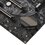 Материнская плата Colorful BATTLE-AX Z790AK-PLUS D5 V20