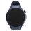 Смарт-часы HUAWEI WATCH 5