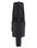 Микрофон Audio-technica AT4040 черный
