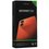 6.78" Смартфон Infinix SMART 20 128 ГБ синий