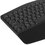 Клавиатура+мышь беспроводная   Logitech MK850 Performance черный