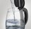 Электр чайнек Redmond SkyKettle RK-G210S