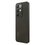 6.8" Smartfon realme С85 128 GB qora