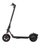 Электросамокат Электросамокат Ninebot KickScooter F2 II черный