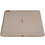 10.95" Планшет KENSHI Pad Pro E112 LTE 128 ГБ золотистый + чехол