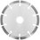 Olmosli disk Aceline CDS0120