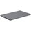 14" Ноутбук Tecno Megabook T14FA Air серый
