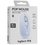 Мышь Logitech POP Mouse [910-007398]