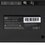 65" (165 см) Телевизор TCL 65C6K черный