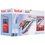 Утюг Tefal FV2C42E0 зеленый