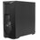 Корпус Cooler Master MasterBox K500 ARGB [MCB-K500D-KGNN-S02] черный