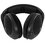 Проводные наушники Sennheiser HD 560S  черный 2020