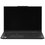 16" Ноутбук Lenovo ThinkPad E16 Gen 2 черный