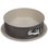 Форма для выпекания Aceline Delight BC-20 коричневый