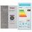 Kir yuvish mashinasi Haier X5 HW70-BP12357SU1 kulrang