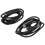 Trimmer Dreame SwiftBlade black