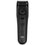 Триммер Braun BT5520 черный
