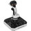 Джойстик Thrustmaster Sol-R 1 Flightstick белый
